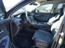 Thumbnail image of 2021 Hyundai SANTA FE at Auto Expo 95