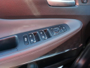 Thumbnail image of 2021 Hyundai SANTA FE at Auto Expo 95