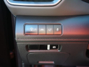 Thumbnail image of 2021 Hyundai SANTA FE at Auto Expo 95