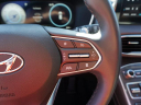 Thumbnail image of 2021 Hyundai SANTA FE at Auto Expo 95