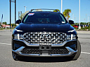 Thumbnail image of 2021 Hyundai SANTA FE at Auto Expo 95