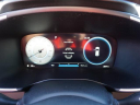 Thumbnail image of 2021 Hyundai SANTA FE at Auto Expo 95