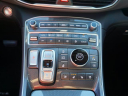 Thumbnail image of 2021 Hyundai SANTA FE at Auto Expo 95