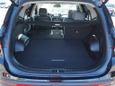Thumbnail image of 2021 Hyundai SANTA FE at Auto Expo 95