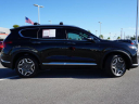 Thumbnail image of 2021 Hyundai SANTA FE at Auto Expo 95