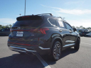 Thumbnail image of 2021 Hyundai SANTA FE at Auto Expo 95