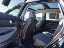 Thumbnail image of 2021 Hyundai SANTA FE at Auto Expo 95