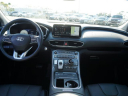 Thumbnail image of 2021 Hyundai SANTA FE at Auto Expo 95