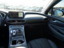 Thumbnail image of 2021 Hyundai SANTA FE at Auto Expo 95