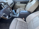 Thumbnail image of 2010 Lincoln MKX at Cooper Motors Inc  - Used