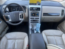 Thumbnail image of 2010 Lincoln MKX at Cooper Motors Inc  - Used