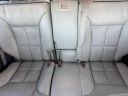 Thumbnail image of 2010 Lincoln MKX at Cooper Motors Inc  - Used