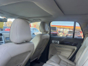 Thumbnail image of 2010 Lincoln MKX at Cooper Motors Inc  - Used