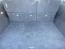 Thumbnail image of 2010 Lincoln MKX at Cooper Motors Inc  - Used