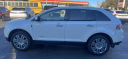 Thumbnail image of 2010 Lincoln MKX at Cooper Motors Inc  - Used