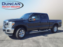 Thumbnail image of 2015 Ford F-250 Super Duty at Duncan Ford Chrysler