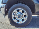 Thumbnail image of 2015 Ford F-250 Super Duty at Duncan Ford Chrysler