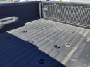2015 Ford F-250 Super Duty Lariat at Duncan Ford Chrysler