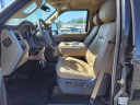 Thumbnail image of 2015 Ford F-250 Super Duty at Duncan Ford Chrysler