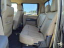 Thumbnail image of 2015 Ford F-250 Super Duty at Duncan Ford Chrysler