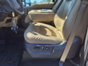 Thumbnail image of 2015 Ford F-250 Super Duty at Duncan Ford Chrysler