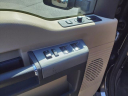 Thumbnail image of 2015 Ford F-250 Super Duty at Duncan Ford Chrysler