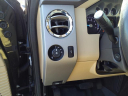 Thumbnail image of 2015 Ford F-250 Super Duty at Duncan Ford Chrysler