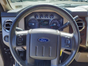 Thumbnail image of 2015 Ford F-250 Super Duty at Duncan Ford Chrysler