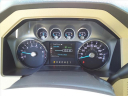 Thumbnail image of 2015 Ford F-250 Super Duty at Duncan Ford Chrysler
