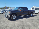 Thumbnail image of 2015 Ford F-250 Super Duty at Duncan Ford Chrysler