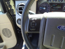 Thumbnail image of 2015 Ford F-250 Super Duty at Duncan Ford Chrysler