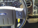 Thumbnail image of 2015 Ford F-250 Super Duty at Duncan Ford Chrysler