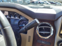 Thumbnail image of 2015 Ford F-250 Super Duty at Duncan Ford Chrysler
