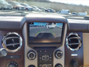 Thumbnail image of 2015 Ford F-250 Super Duty at Duncan Ford Chrysler