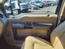 Thumbnail image of 2015 Ford F-250 Super Duty at Duncan Ford Chrysler