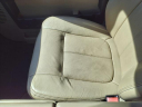 Thumbnail image of 2015 Ford F-250 Super Duty at Duncan Ford Chrysler