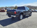 Thumbnail image of 2015 Ford F-250 Super Duty at Duncan Ford Chrysler