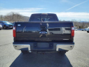 Thumbnail image of 2015 Ford F-250 Super Duty at Duncan Ford Chrysler