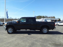Thumbnail image of 2015 Ford F-250 Super Duty at Duncan Ford Chrysler