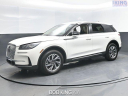 Thumbnail image of 2023 Lincoln Corsair at Bob King Kia