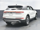 Thumbnail image of 2023 Lincoln Corsair at Bob King Kia