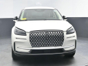 Thumbnail image of 2023 Lincoln Corsair at Bob King Kia