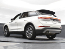 Thumbnail image of 2023 Lincoln Corsair at Bob King Kia