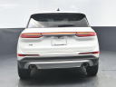 Thumbnail image of 2023 Lincoln Corsair at Bob King Kia