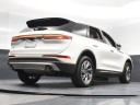 Thumbnail image of 2023 Lincoln Corsair at Bob King Kia
