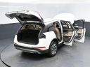 Thumbnail image of 2023 Lincoln Corsair at Bob King Kia