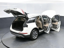 Thumbnail image of 2023 Lincoln Corsair at Bob King Kia
