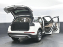 Thumbnail image of 2023 Lincoln Corsair at Bob King Kia