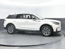 2023 Lincoln Corsair Standard at Bob King Kia