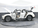 Thumbnail image of 2023 Lincoln Corsair at Bob King Kia